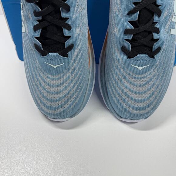 NIB •Hoka Mach 5 Running Shoe Size: 12.5 - Picture 4 of 7